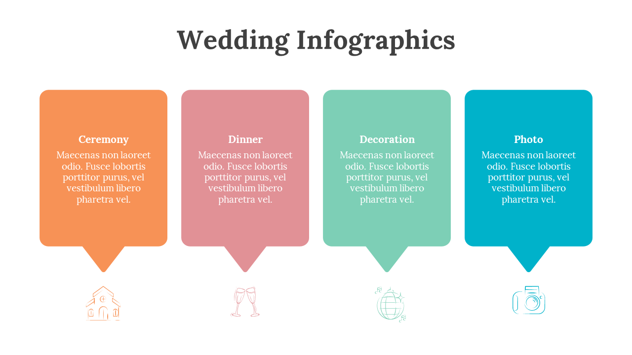 200242-wedding-infographics-03