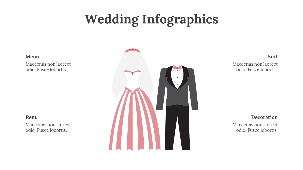 200242-wedding-infographics-05