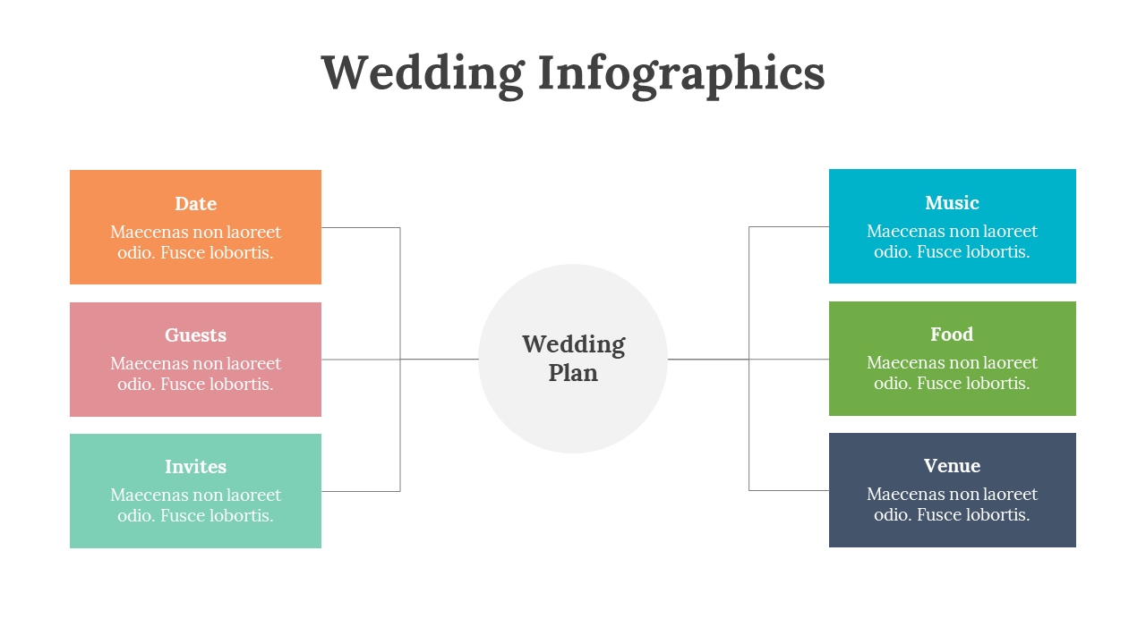 200242-wedding-infographics-07