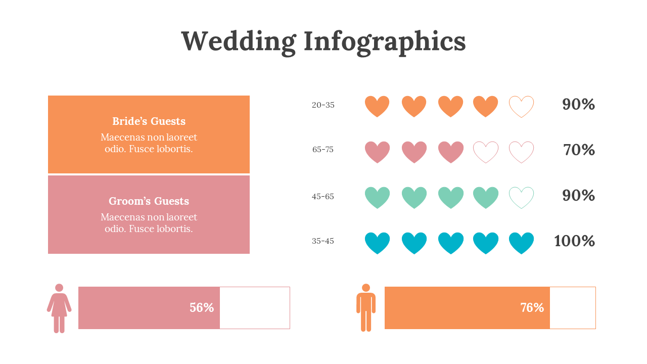 200242-wedding-infographics-16