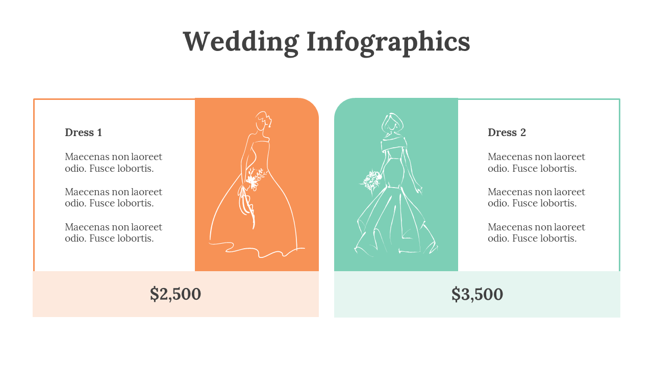 200242-wedding-infographics-17