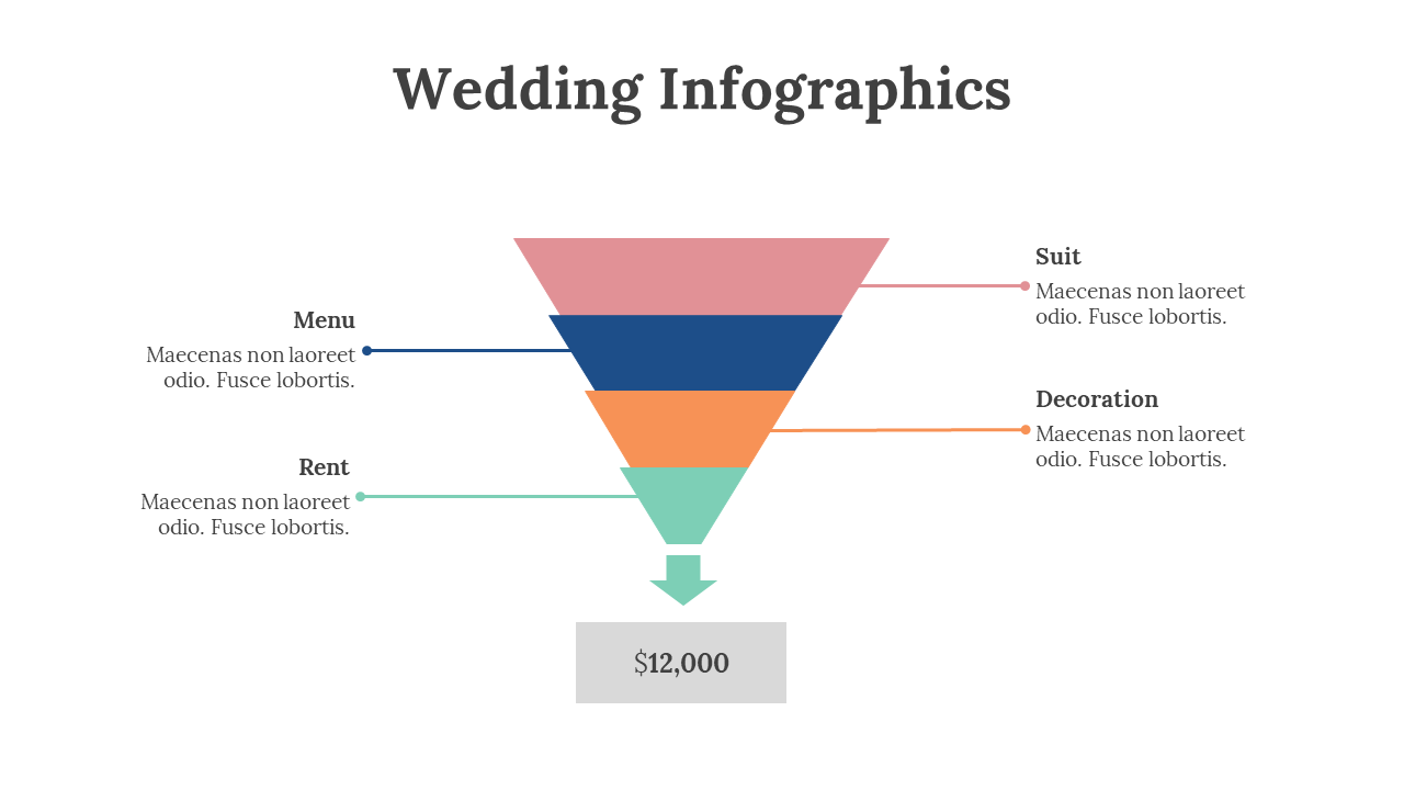 200242-wedding-infographics-18