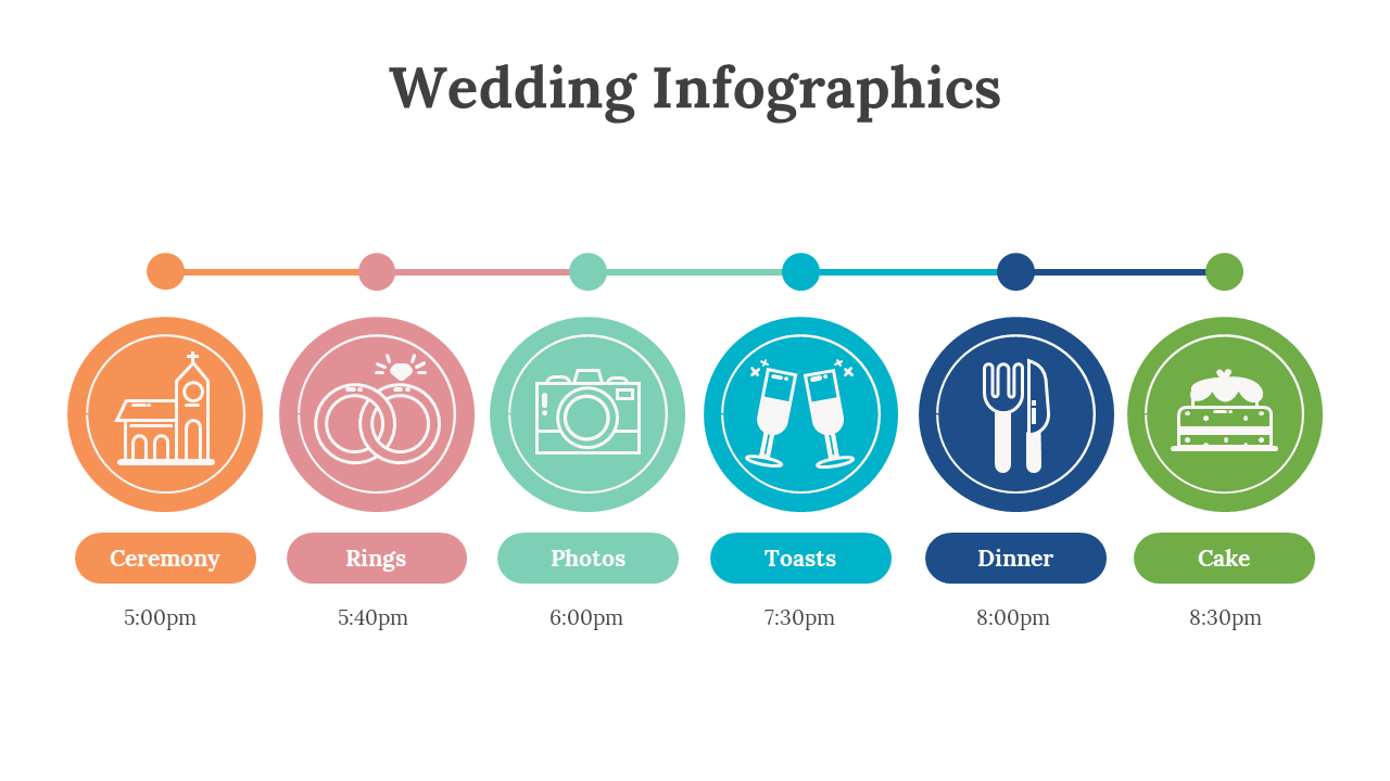 200242-wedding-infographics-20