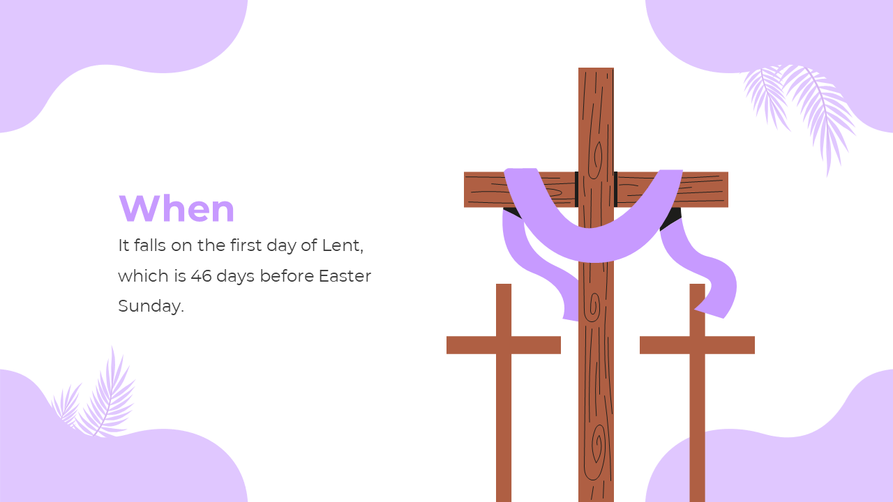 200243-ash-wednesday-minitheme-05