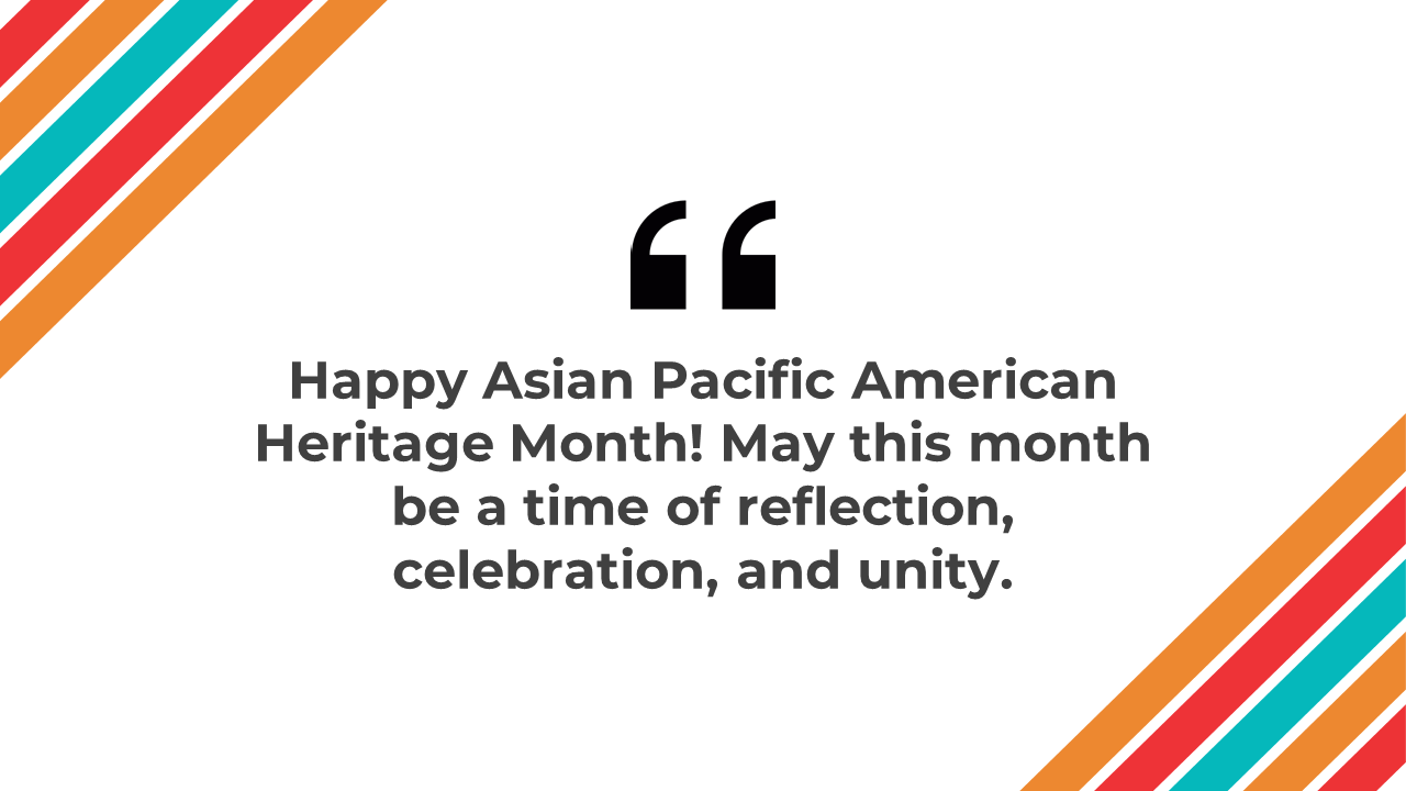 200246-asian-pacific-american-heritage-month-15