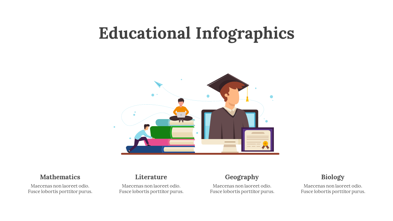 200258-educational-infographics-02