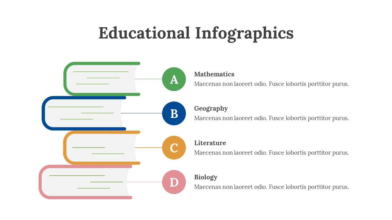 200258-educational-infographics-03