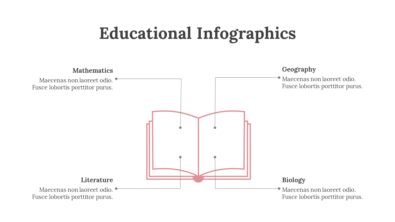 200258-educational-infographics-06