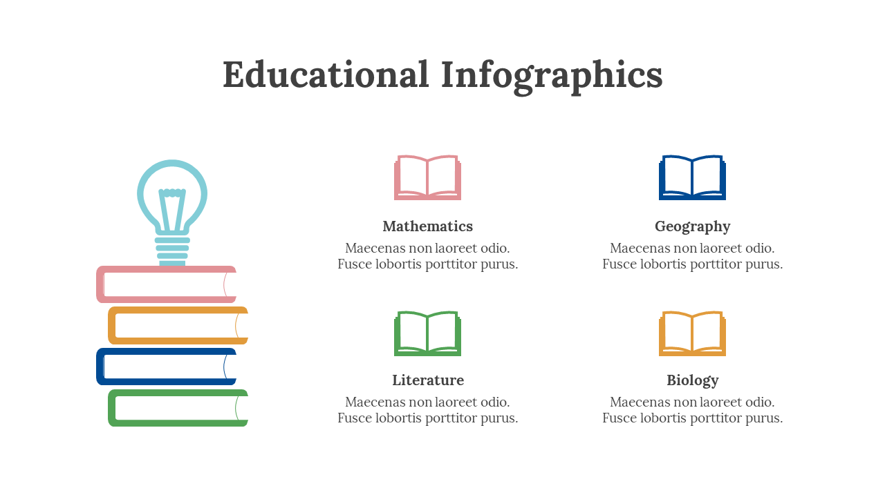 200258-educational-infographics-07