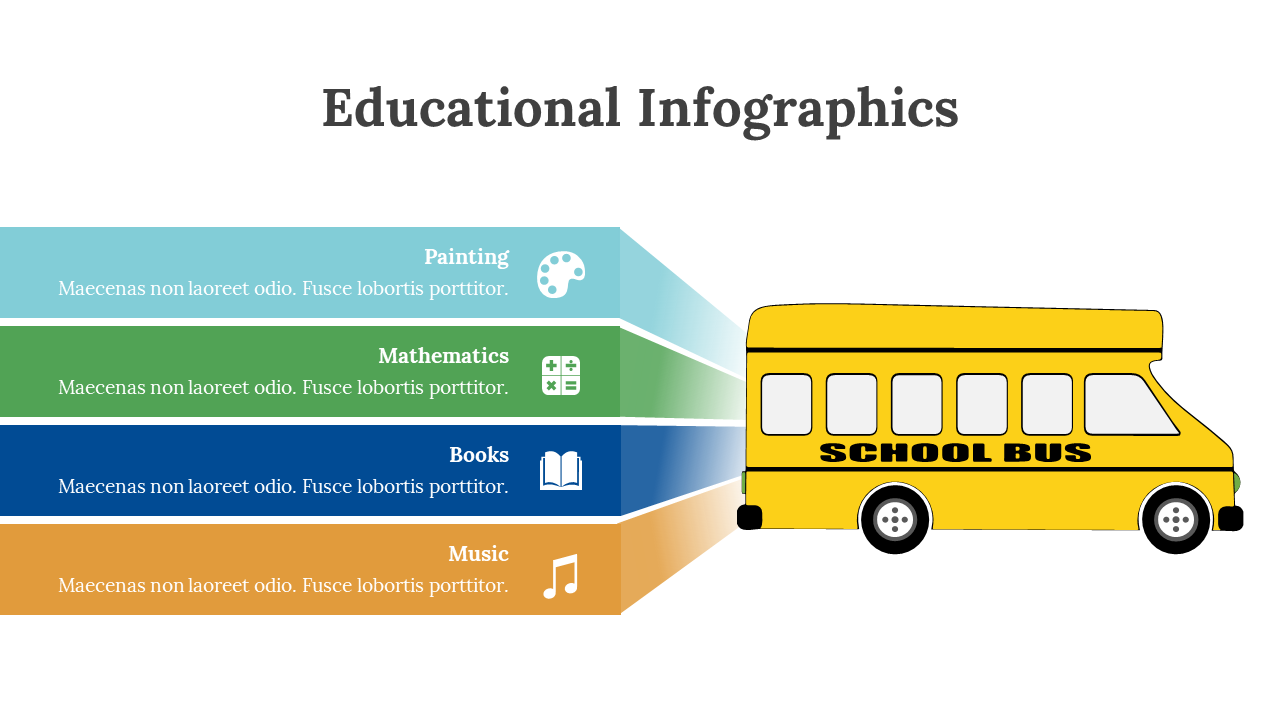 200258-educational-infographics-10