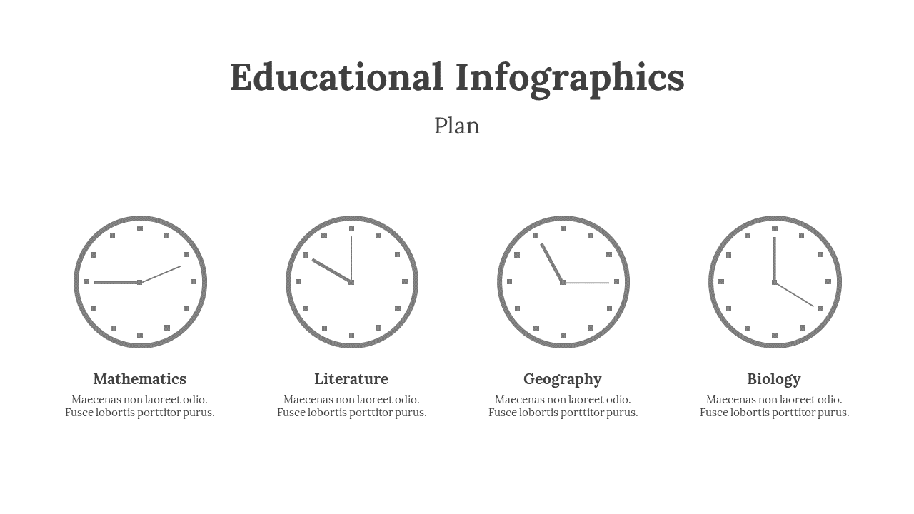 200258-educational-infographics-14
