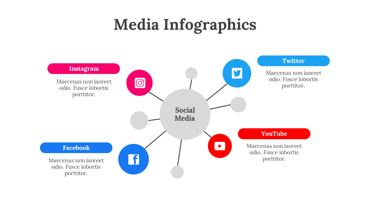 200259-media-infographics-02