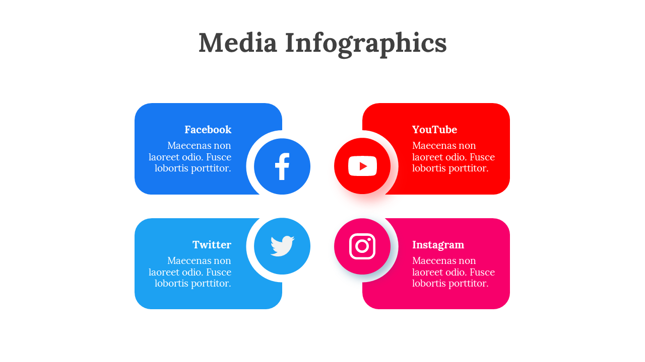 200259-media-infographics-04