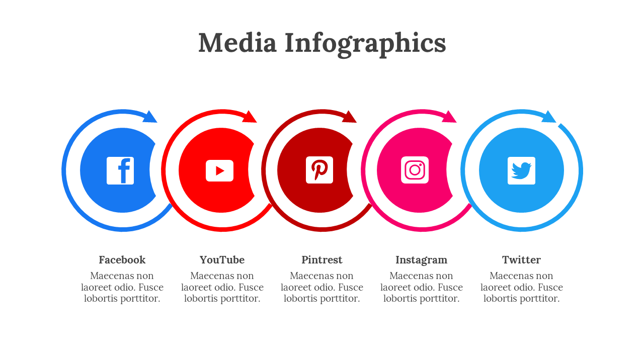 200259-media-infographics-12