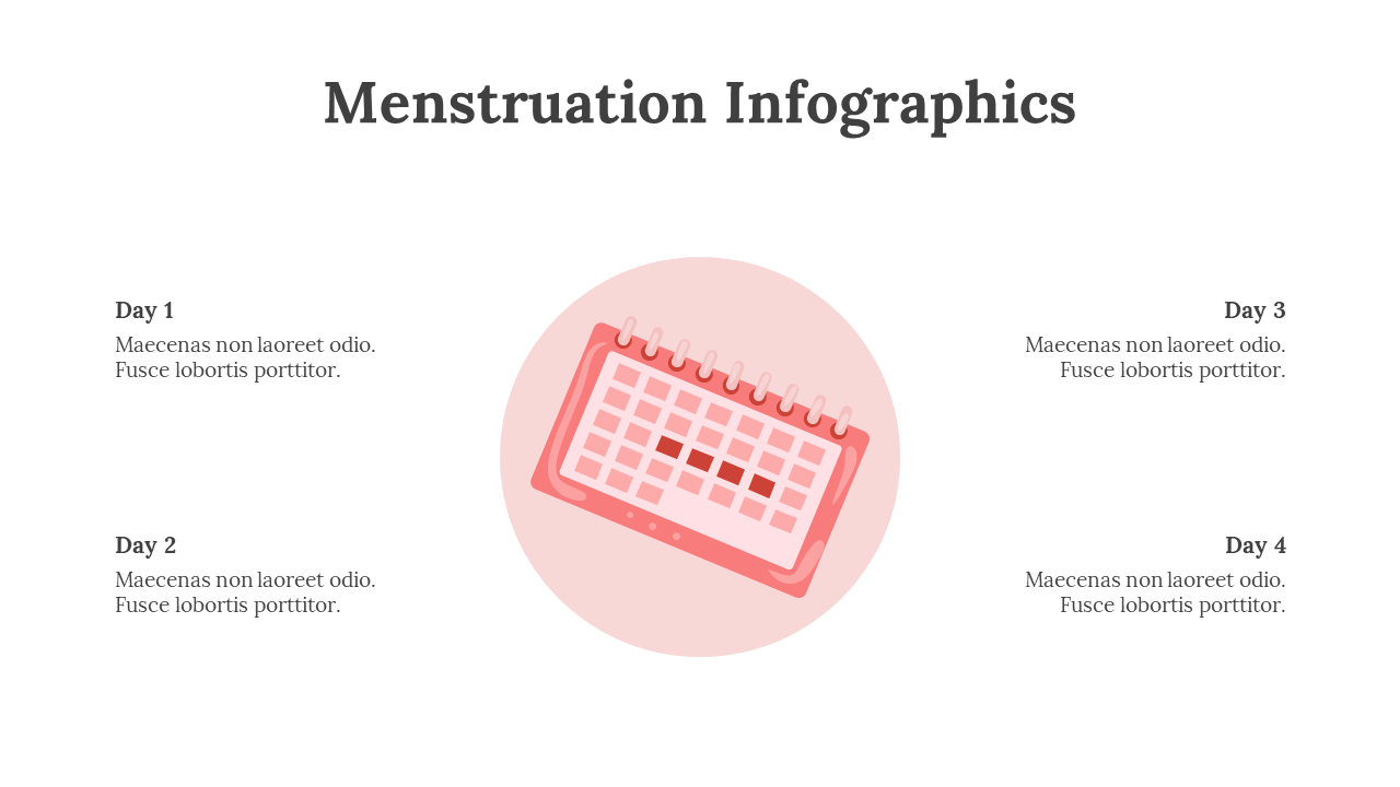 200260-menstruation-infographics-04