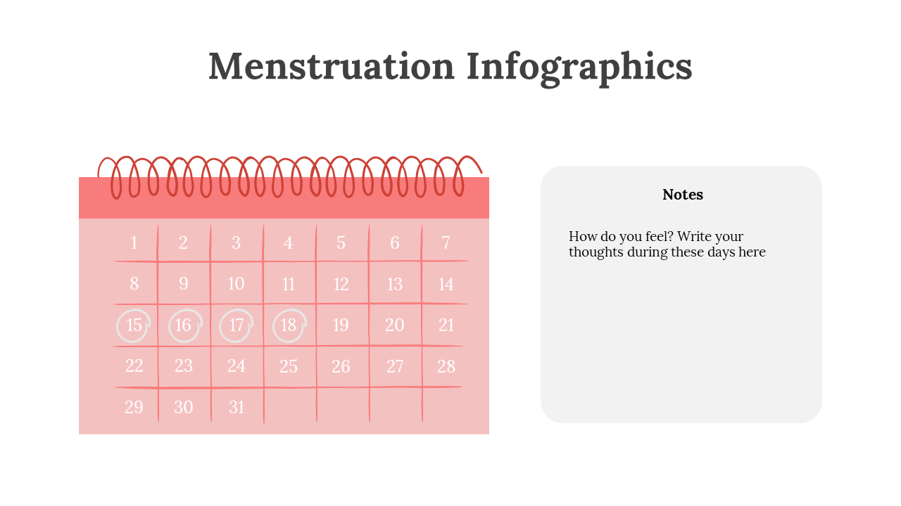 200260-menstruation-infographics-05