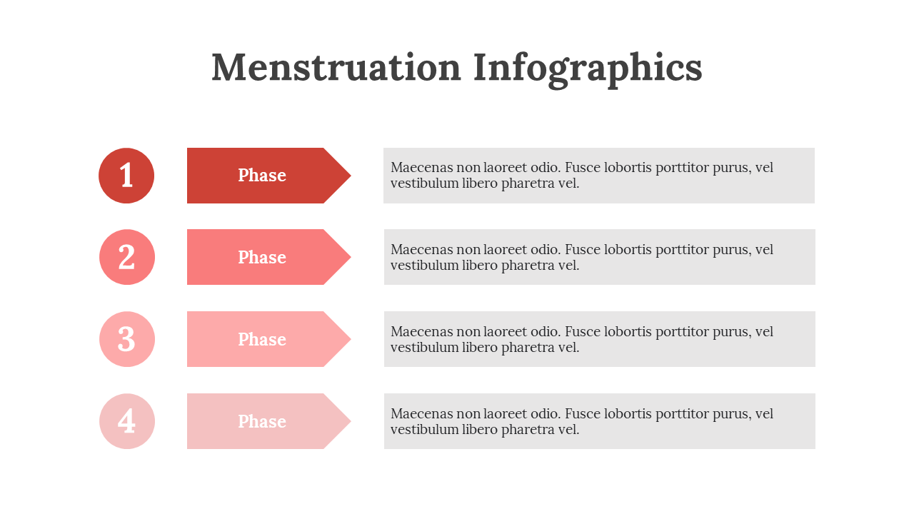 200260-menstruation-infographics-08