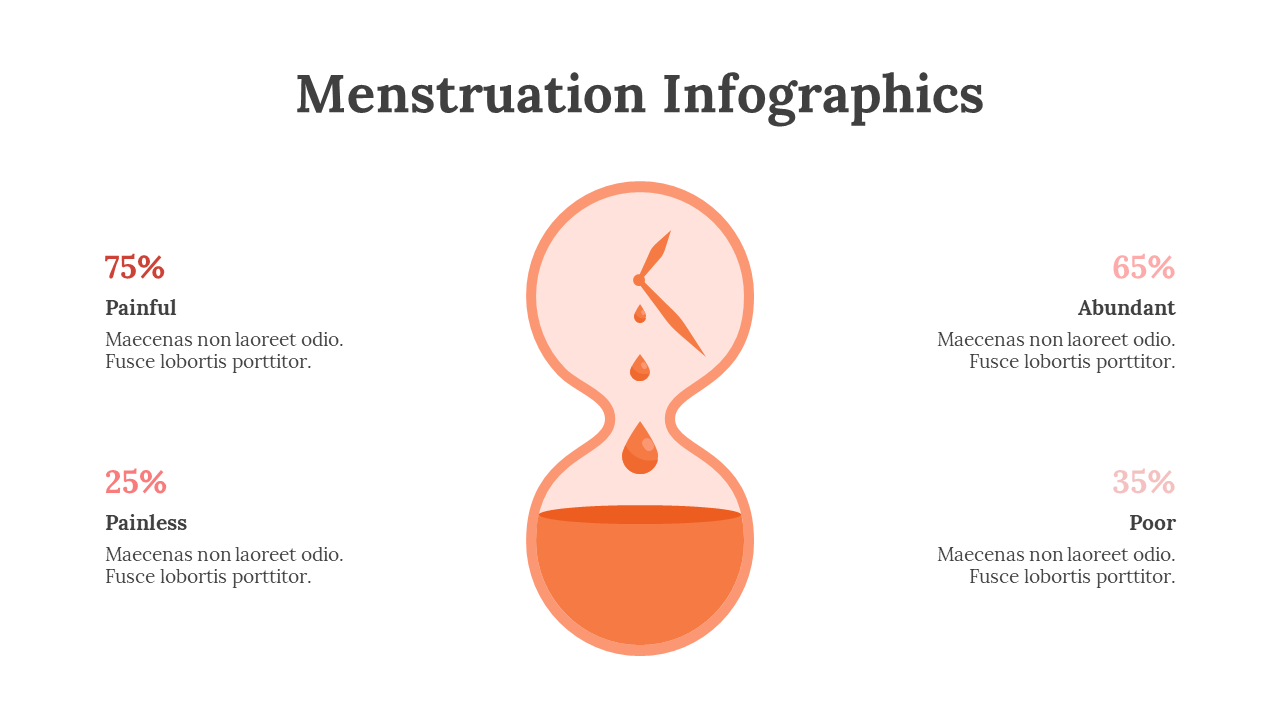 200260-menstruation-infographics-09