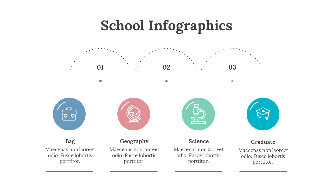 200261-school-infographics-04