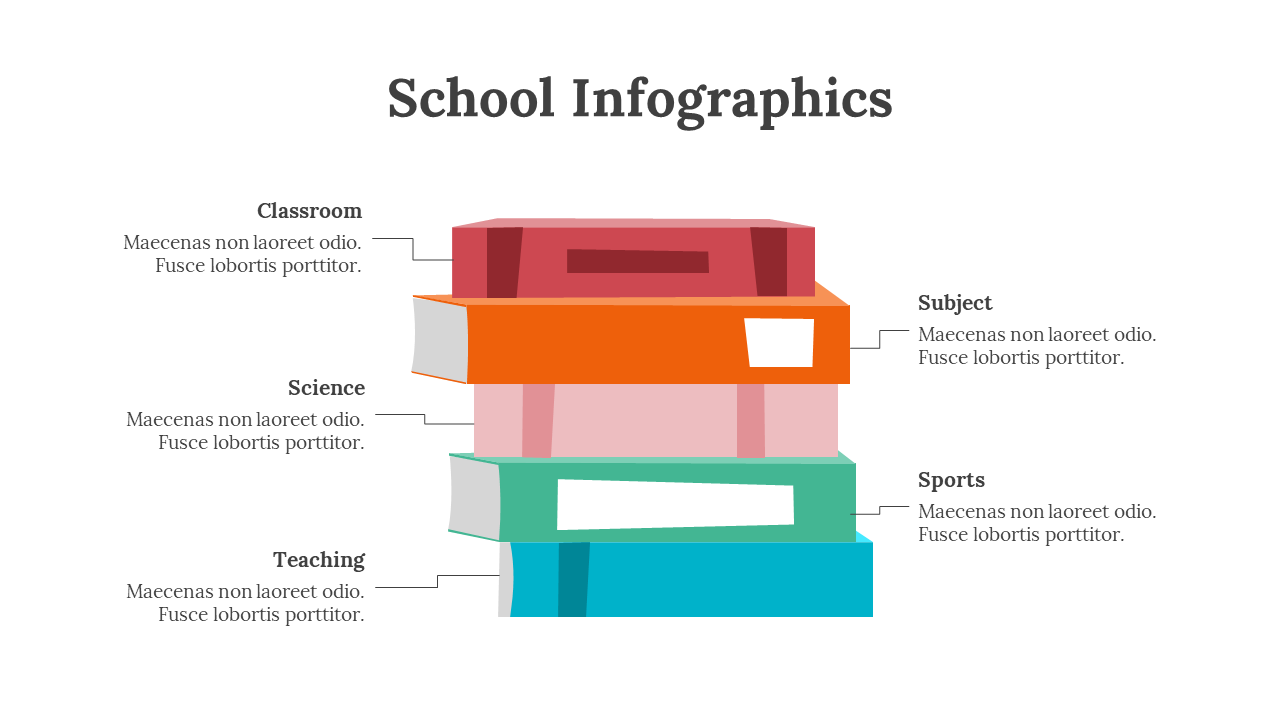 200261-school-infographics-06