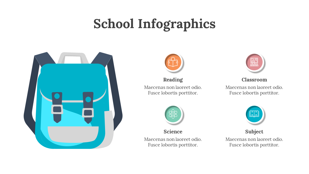 200261-school-infographics-07