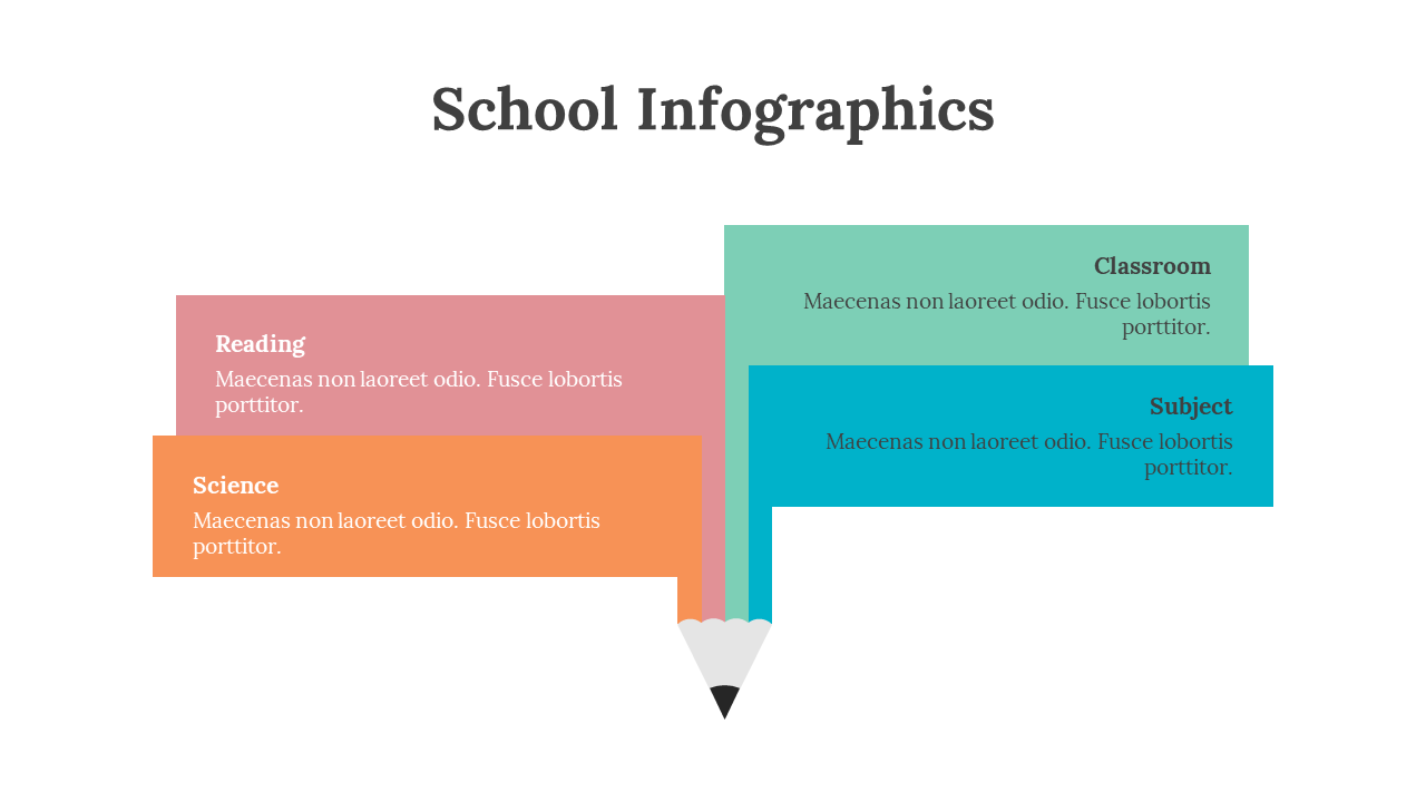 200261-school-infographics-11