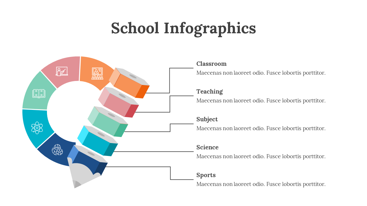 200261-school-infographics-15
