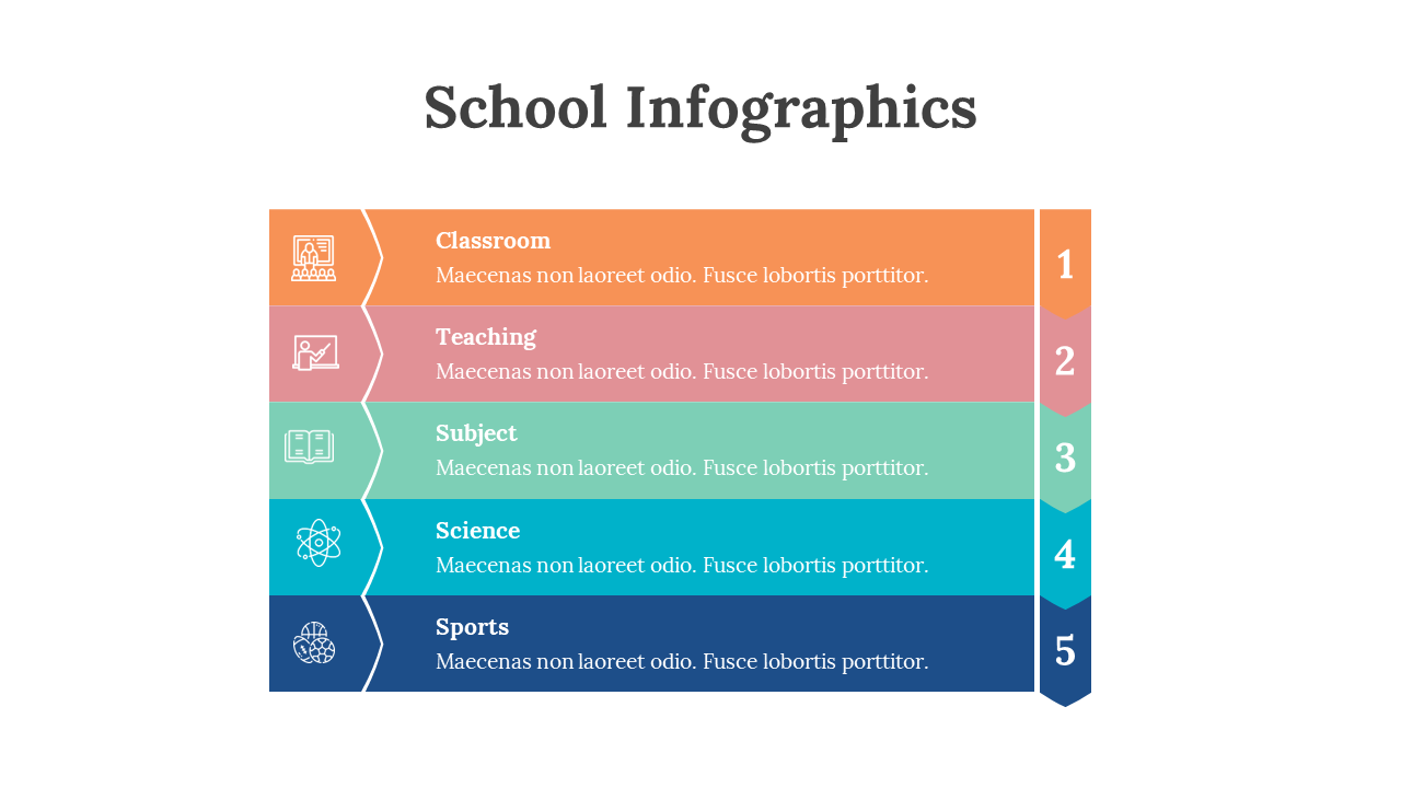 200261-school-infographics-19