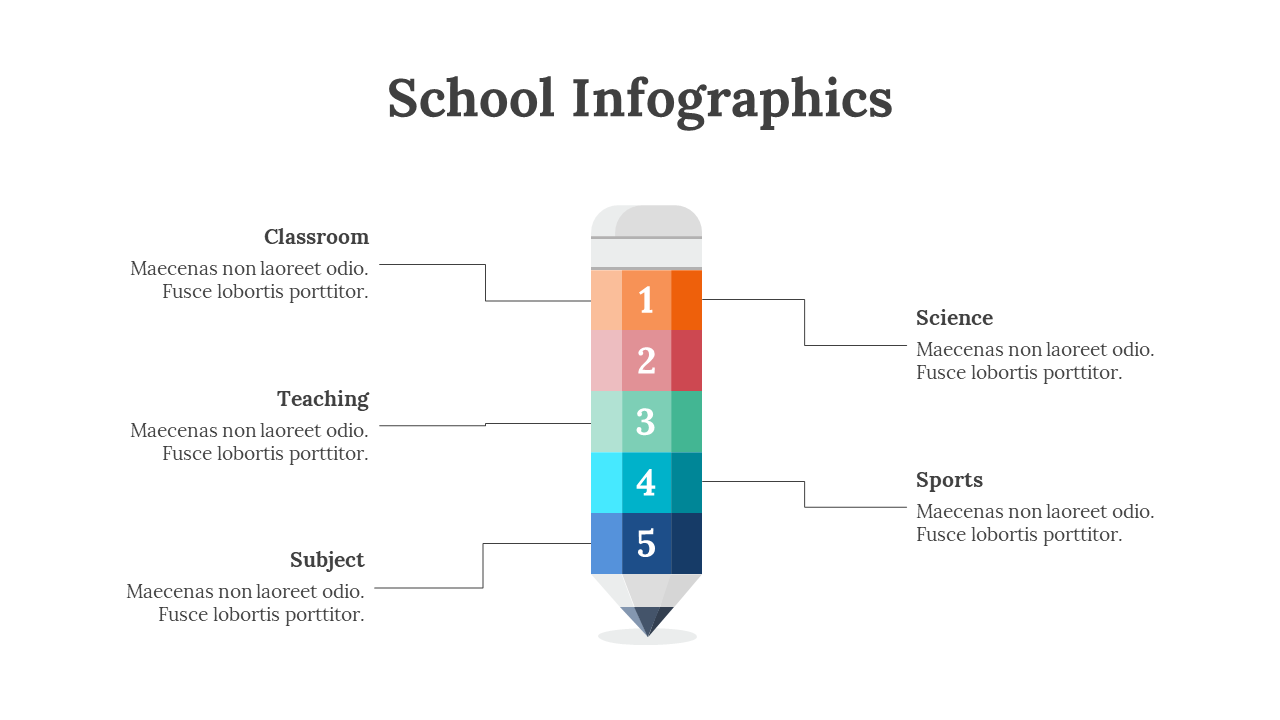 200261-school-infographics-20
