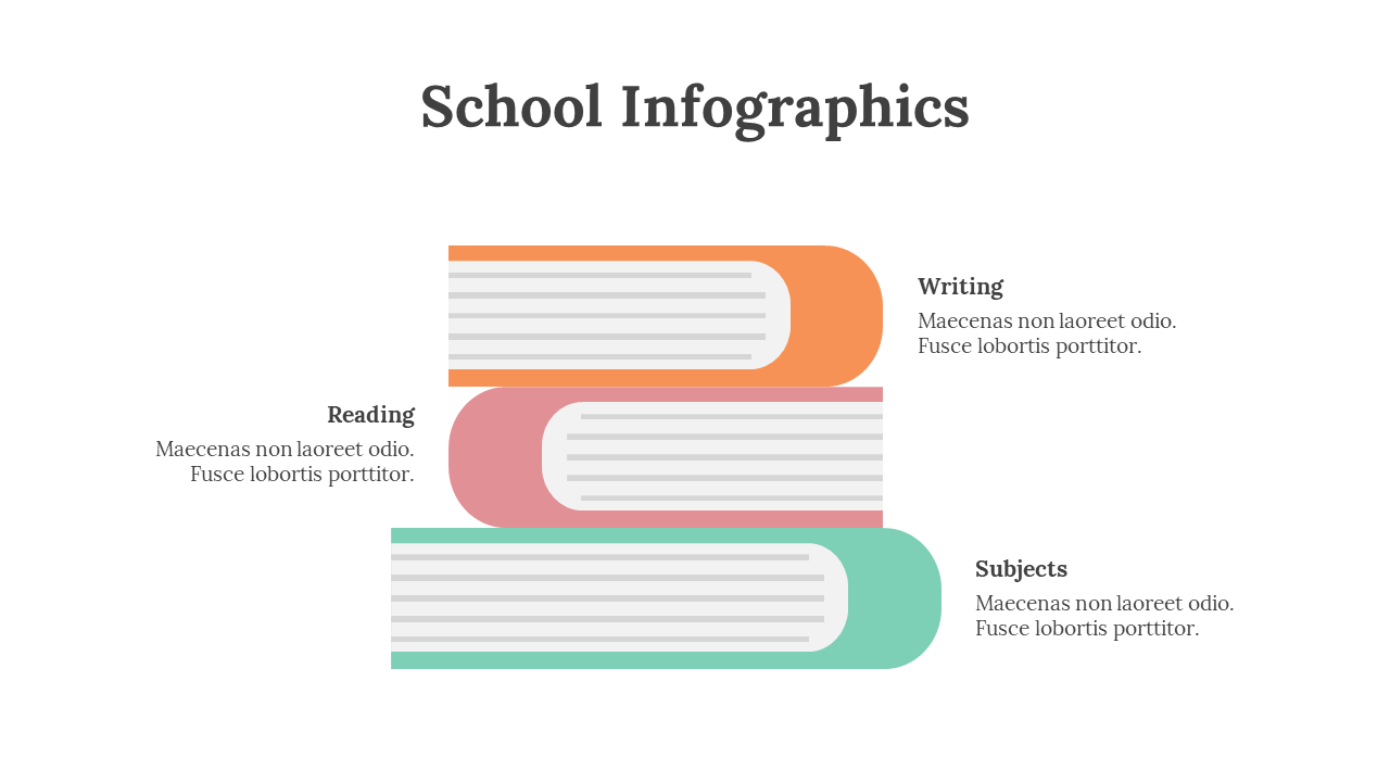 200261-school-infographics-24