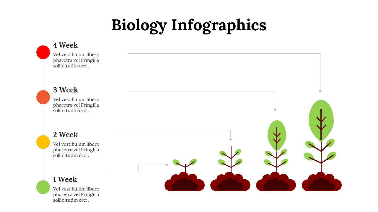100299-biology-infographics-03