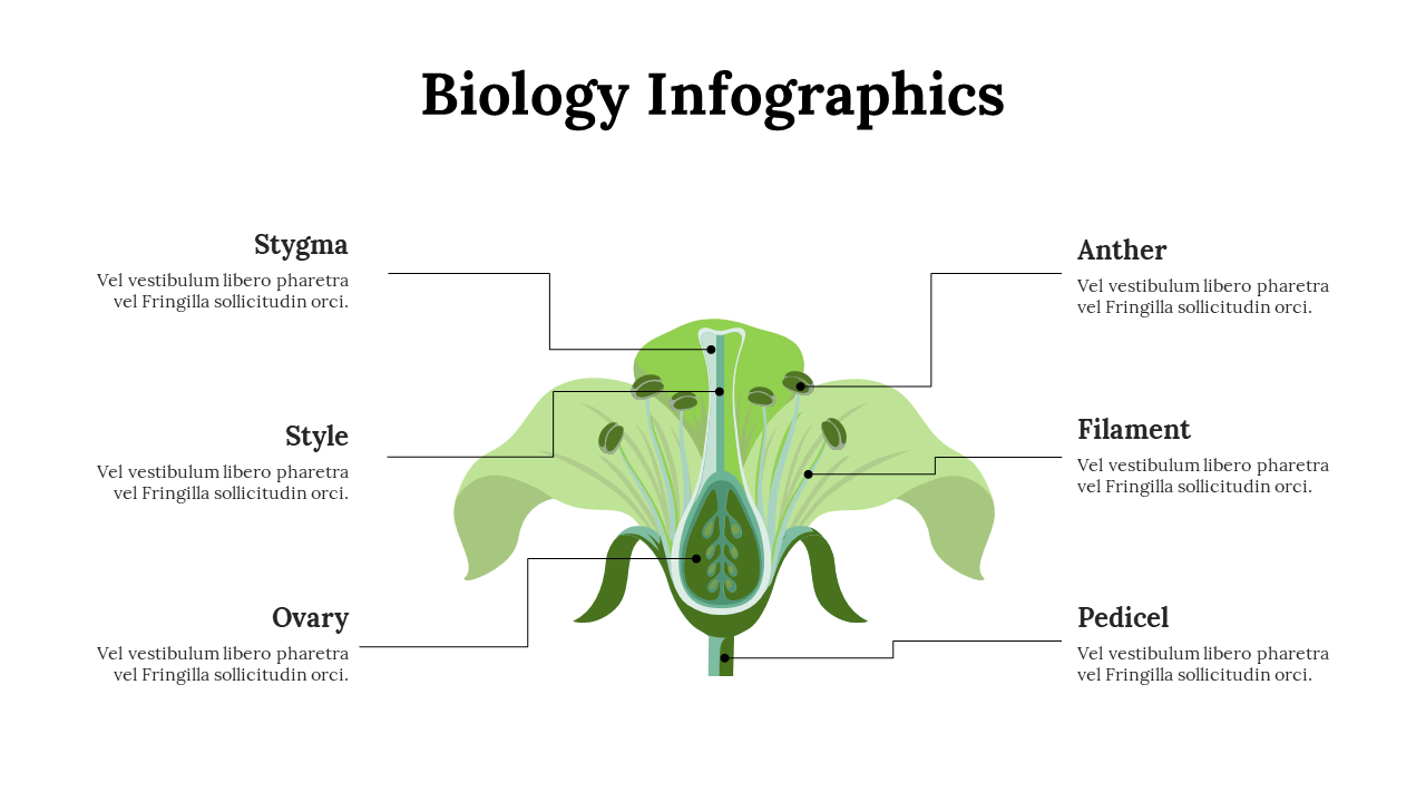 100299-biology-infographics-14
