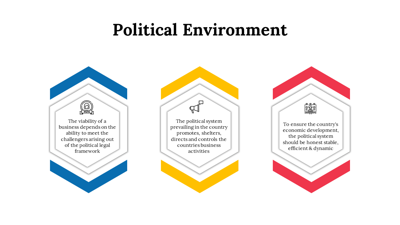 100301-political-environment-02
