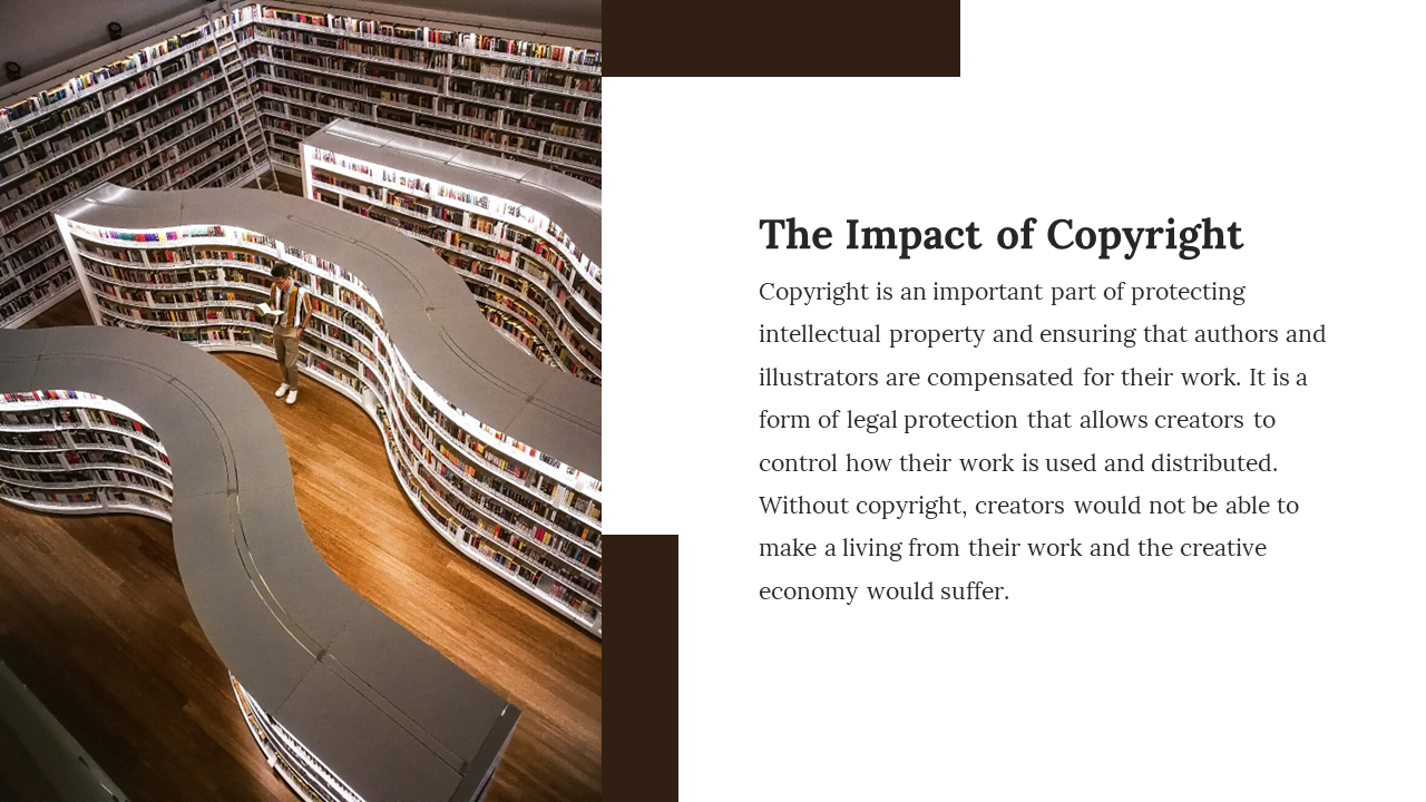 100301-world-book-and-copyright-day-09