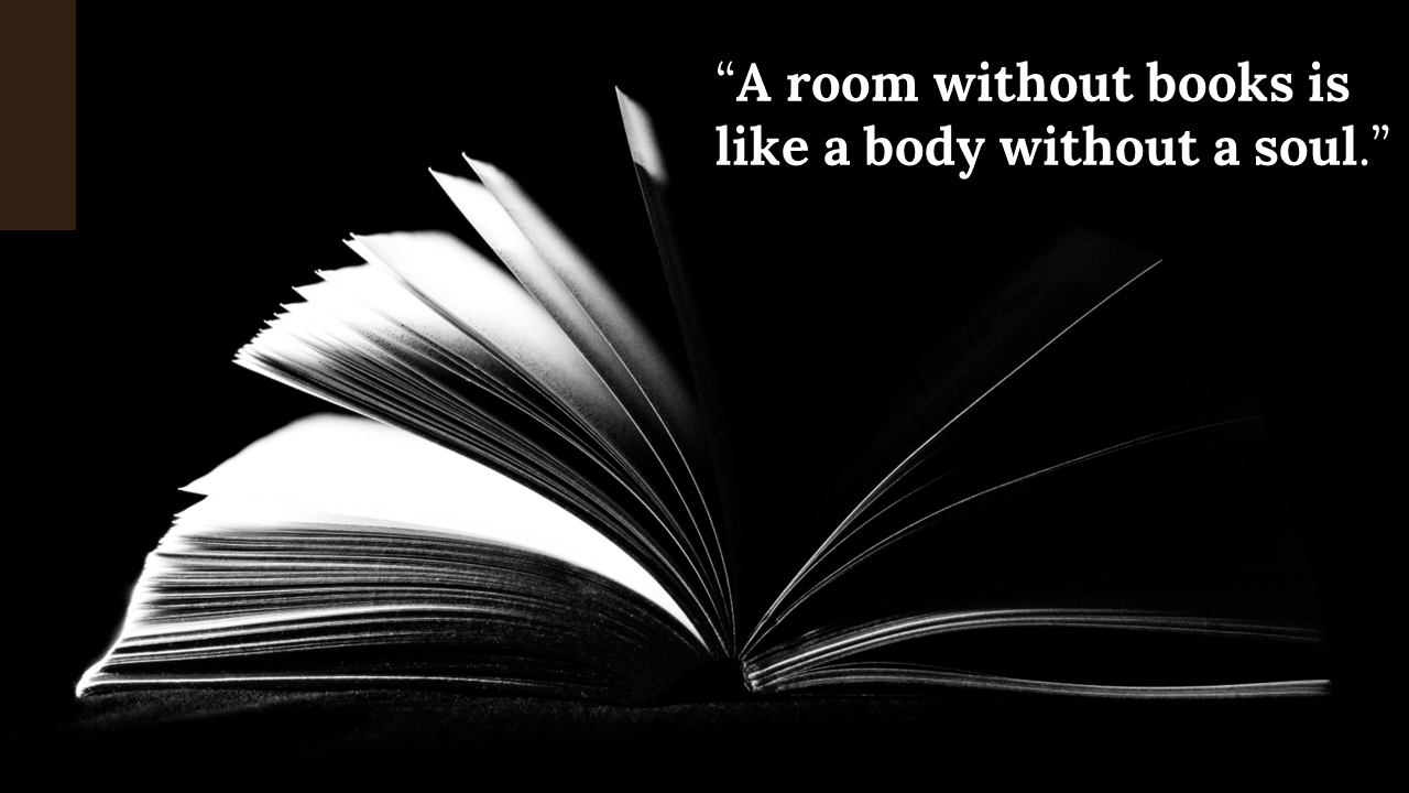 100301-world-book-and-copyright-day-14