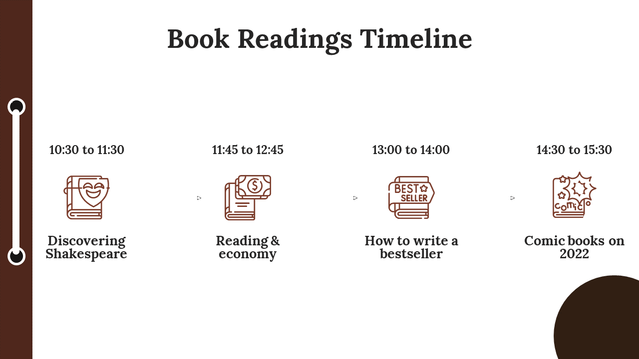 100301-world-book-and-copyright-day-18