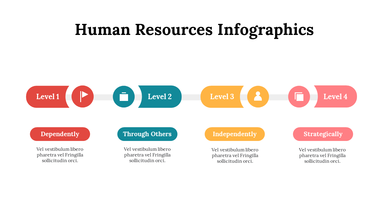 100304-human-resources-infographics-16