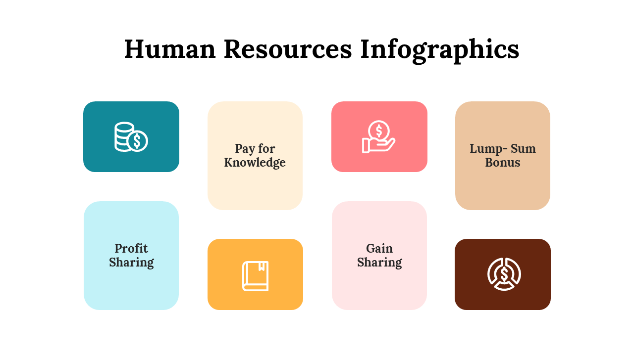 100304-human-resources-infographics-30