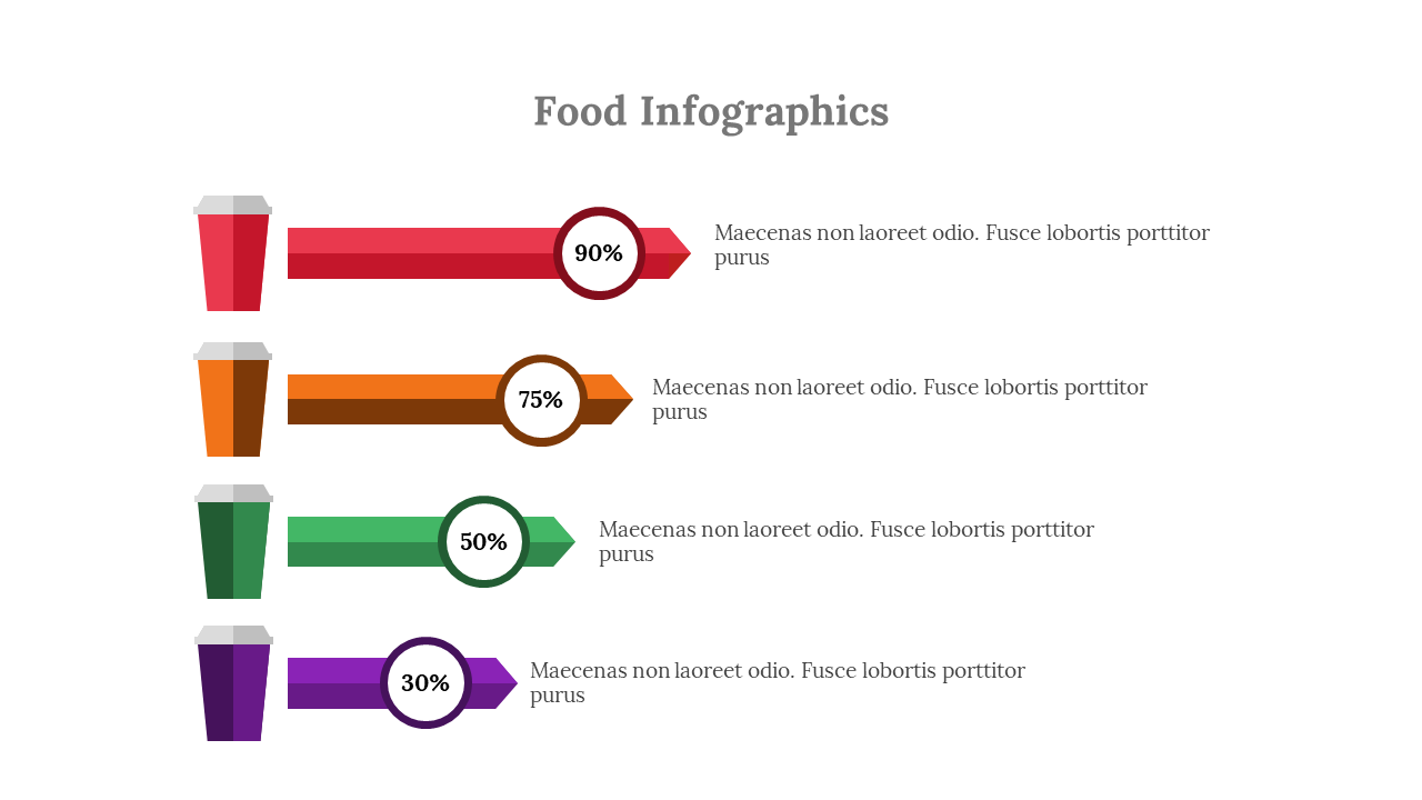 300311-food-infographics-05