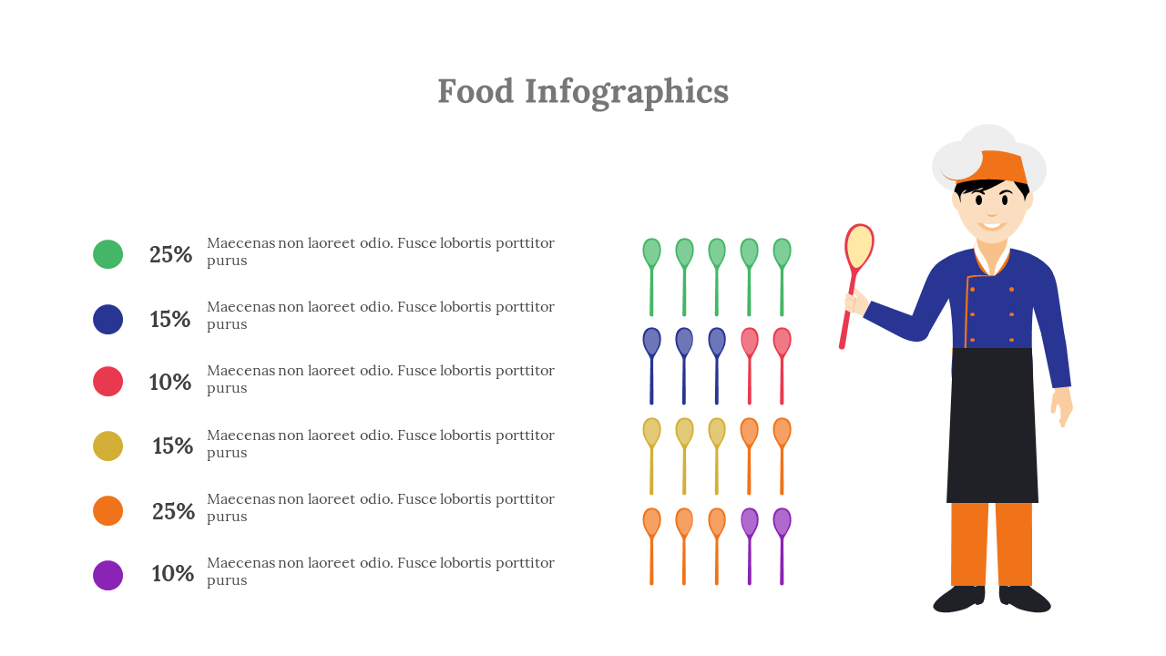 300311-food-infographics-11