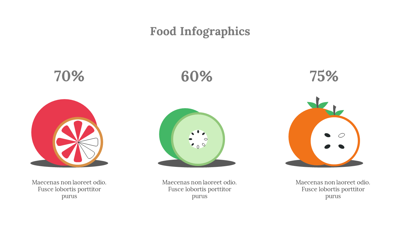 300311-food-infographics-13