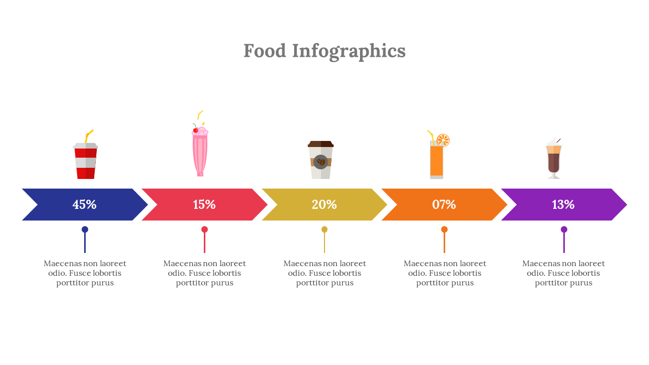 300311-food-infographics-18