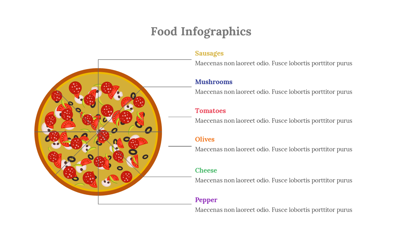 300311-food-infographics-22