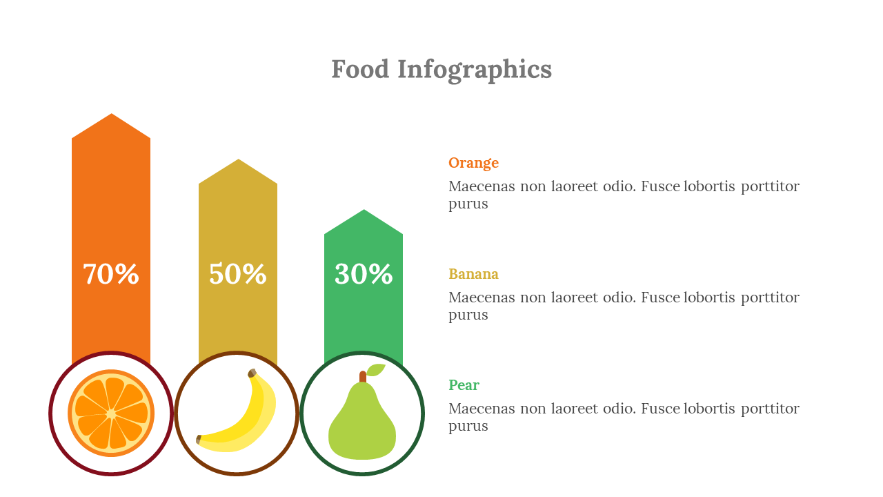 300311-food-infographics-26