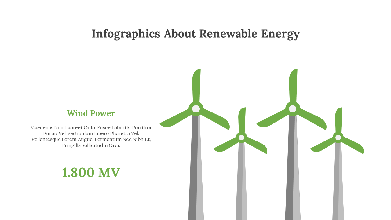 300312-infographics-about-renewable-energy-21