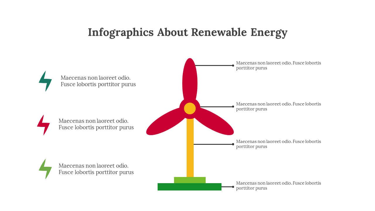 300312-infographics-about-renewable-energy-23