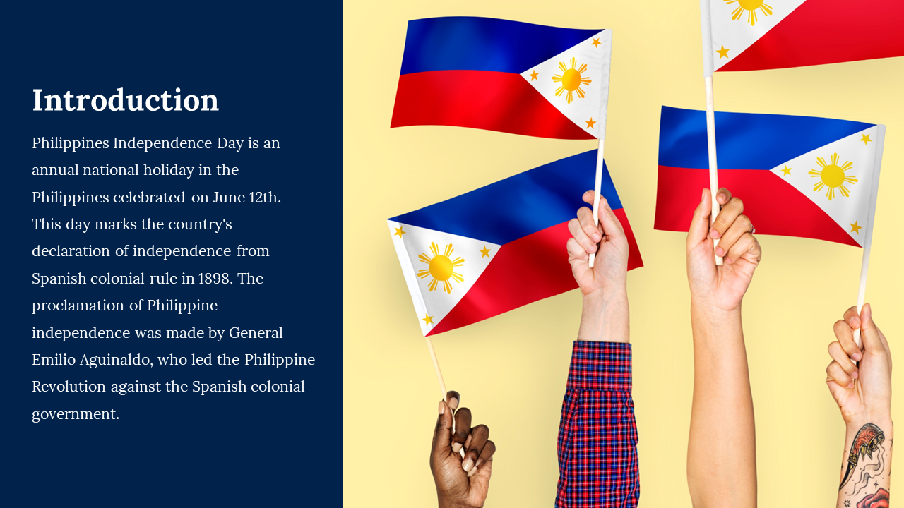 300315-philippines-independence-day-05