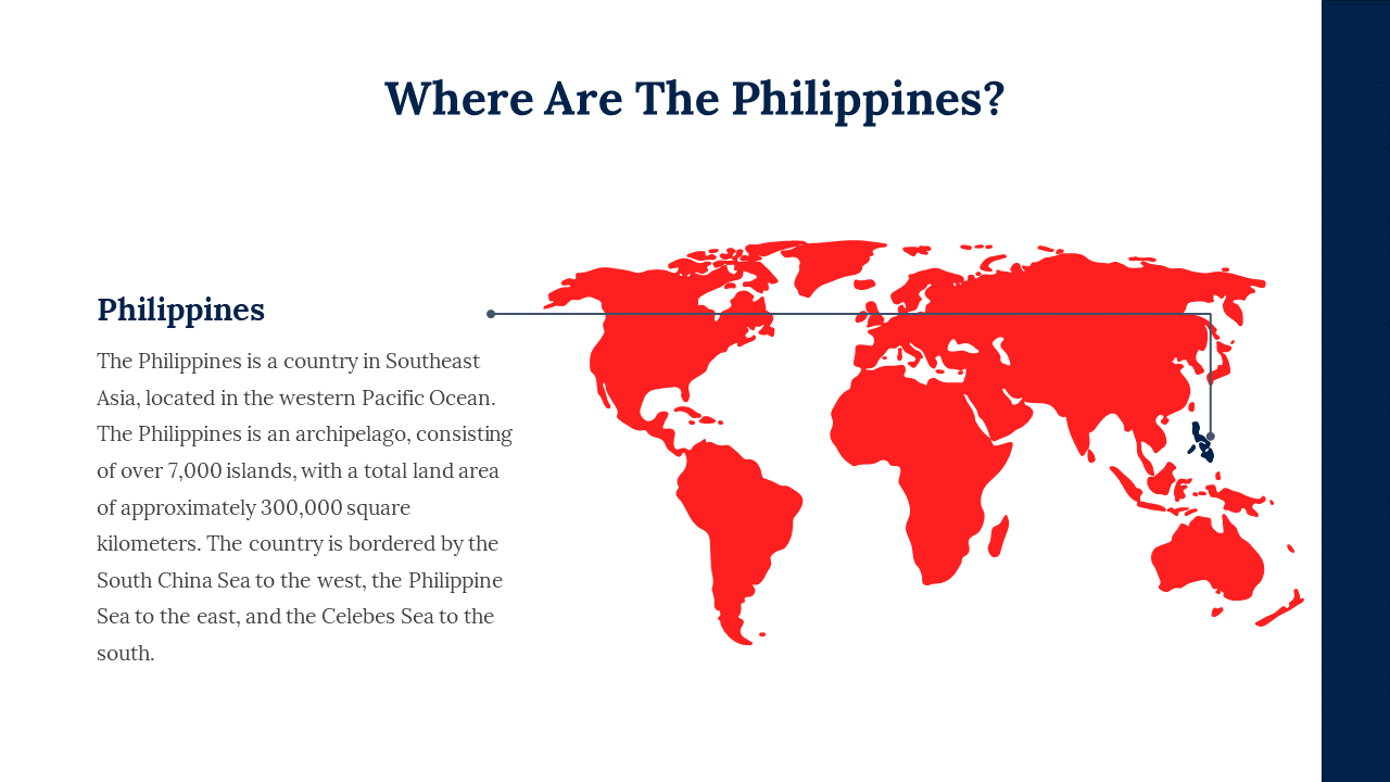 300315-philippines-independence-day-09
