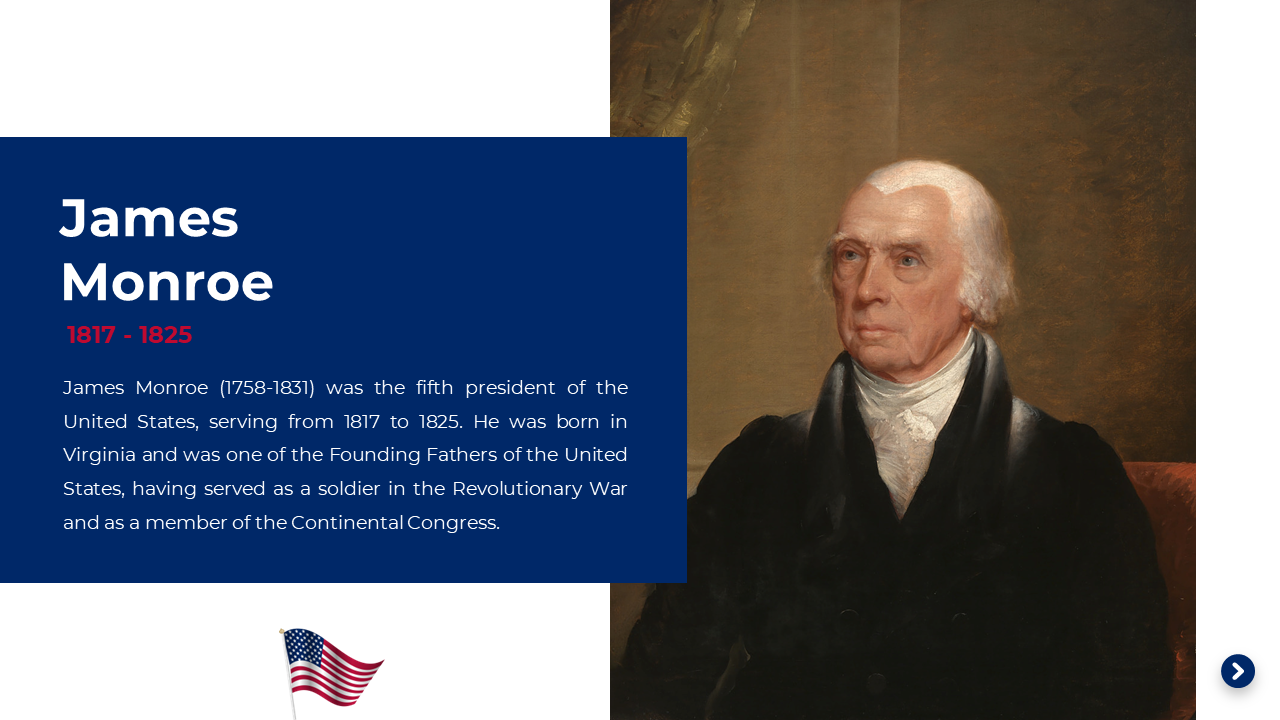 200262-presidents-of-the-united-states-05