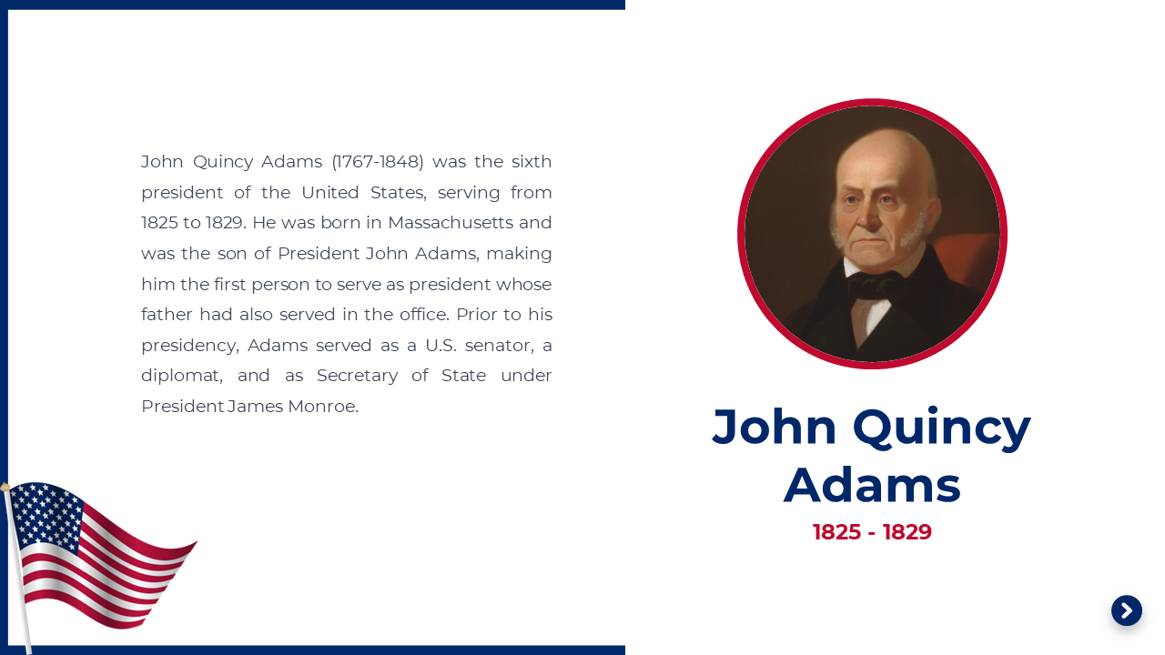 200262-presidents-of-the-united-states-06